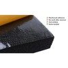 Garage Wall Protector, 4 Pack Garage Car Door Protector Bumper