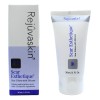 Rejuvaskin Esthetique Crema Para Cicatrices Con Silicona 30 ml
