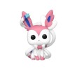 Funko Pop!Pokemon : Sylveon #857 w protector