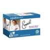 Emeril's Big Easy Bold Coffee, Keurig K-Cups, 72 Count by Emeril