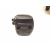 aftermarket Husqvarna Chainsaw Ported Shot Dual Port Muffler 372XP 390XP