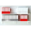 Fischer aerated concrete anchors FTP M 6 Wall