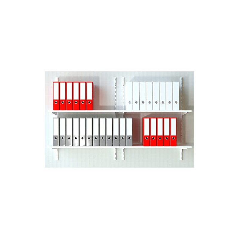 Fischer aerated concrete anchors FTP M 6 Wall