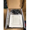 ARRIS® Surfboard® SB6190 Cable Modem, White