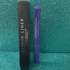 Anastasia Beverly Hills Liquid Eyeliner Black  Full Size Black BrandNew With Box