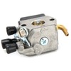 Carburetor Replacement Fit for STIHL FS38 FS45 FS45C FS45L FS46