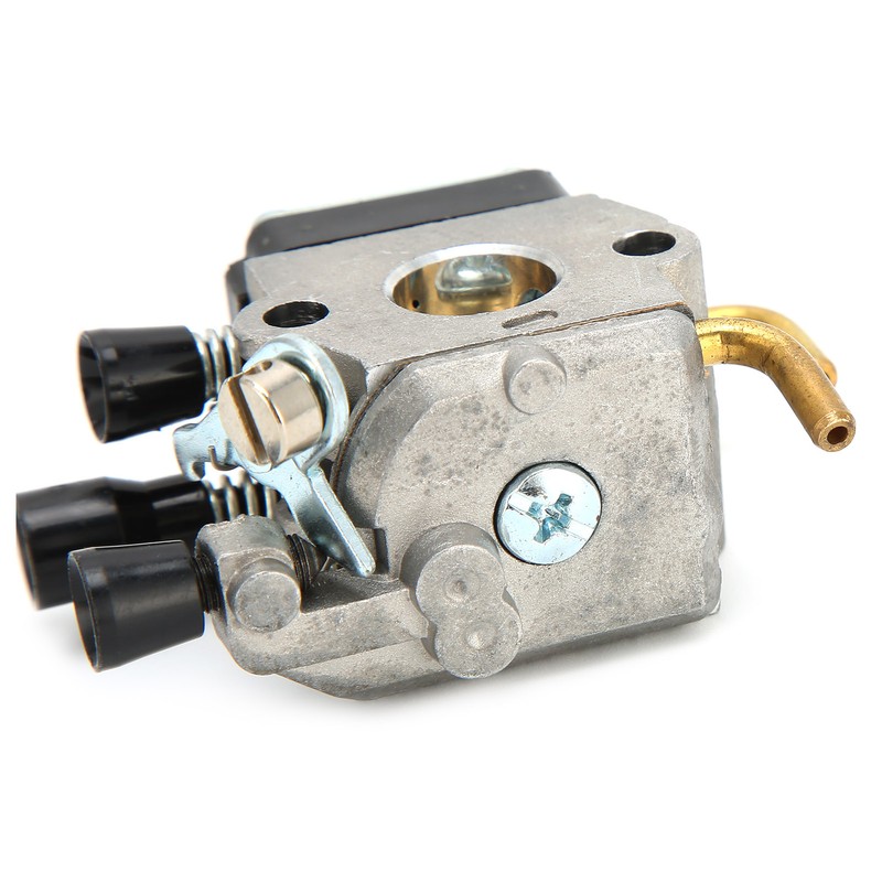 Carburetor Replacement Fit for STIHL FS38 FS45 FS45C FS45L FS46