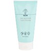 Yadah Pore Refining Foam Cleanser, 150ml