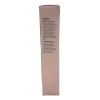 Mary Kay Crema De Noche Extra Emoliente, 2.1 oz
