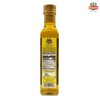 BASSO 1904 - Lemon Oil, Infused Premium Extra Virgin Olive