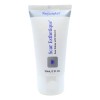 Rejuvaskin Esthetique Crema Para Cicatrices Con Silicona 30 ml