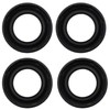 Beck/Arnley 039-6582 Spark Plug Tube Seal