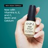 OPI Nail Envy, Nail Strengthening Treatment with Tri-Flex Technology, Stronger