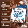 Applied Nutrition ISO XP Whey Protein Isolate Powder