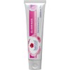 Benzal Odor-Block Gel, Uso Diario, Con Ácido Hialurónico, Ginecológicamente Probado,