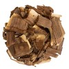 Tu Salud Plus 2 Lb Blue Stick Teatox - Cyclolepis