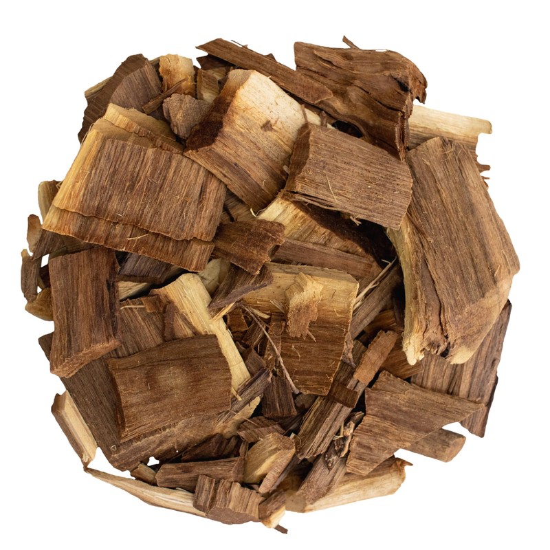 Tu Salud Plus 2 Lb Blue Stick Teatox - Cyclolepis