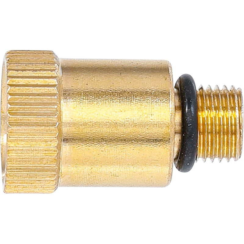 BGS 8005-10 M10 Adaptor for Compression Tester Art. 8005, 8235,