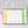 Univera Veraheal Dental Special Set / 유니베라 베라힐 덴탈 기획 세트