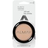 Almay Smart Shade Smart Balance Pressed Powder Light 5.7 g