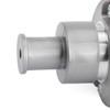 Artudatech Starter for Honda ANF125 ANF 125 Innova 03-07 Grom125