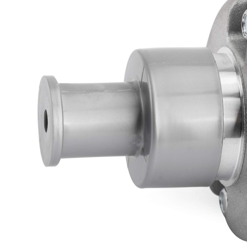 Artudatech Starter for Honda ANF125 ANF 125 Innova 03-07 Grom125
