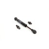 Electrolux Professional Shock Absorber, Kit