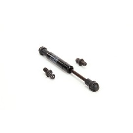 Electrolux Professional Shock Absorber, Kit