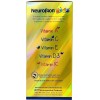 Neurobion Kids B Complex Multivitamínico Líquido 8.5 Fl Oz