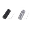FOR Eliminator Eliminator SE Eliminator SE Eliminator se 400 450