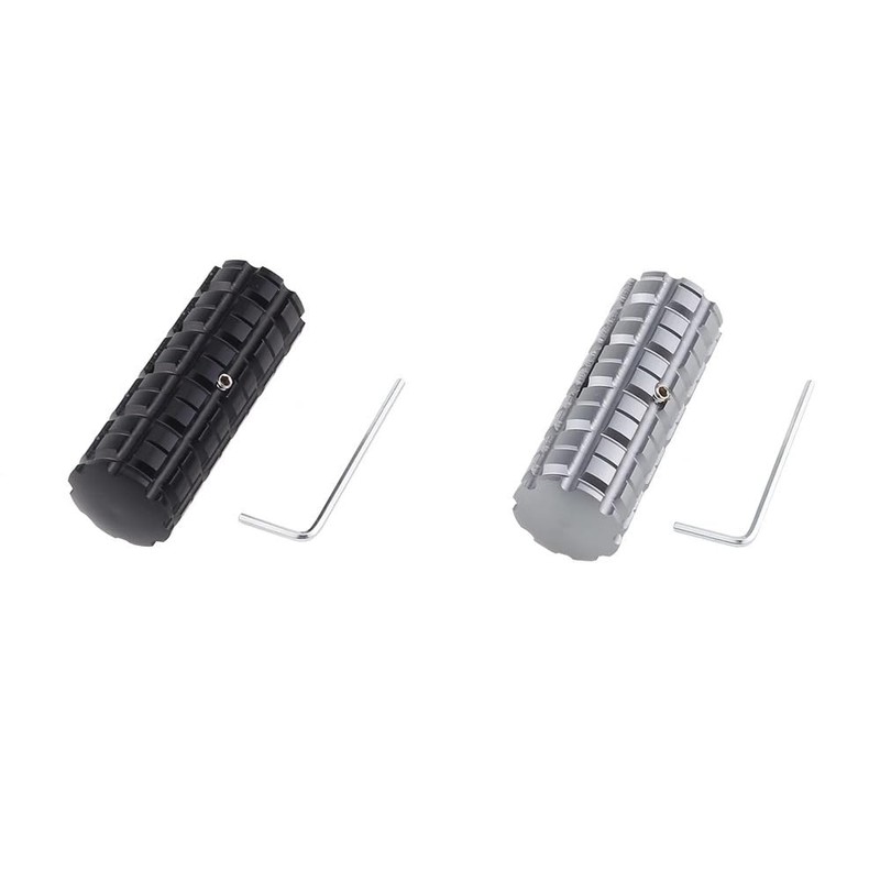 FOR Eliminator Eliminator SE Eliminator SE Eliminator se 400 450