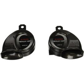 TOYOTA 08522-28040 Premium Horn NOAH [ZWR80G ZRR80W ZRR85W ZRR80G ZRR85G]