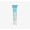 Thalgo Intense Moisture Quenching Serum 30ml / 딸고 인텐스 모이스처 쿠엔칭 세럼 30ml