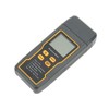 Pin Type Digital Moisture Meter 4 Measurement Modes Backlight LCD