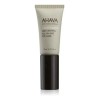 Contorno De Ojos Ahava Men 15ml Crema Anti Edad Todo