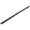 Supplying Demand 12-14 Inch Universal Oven Door Gasket