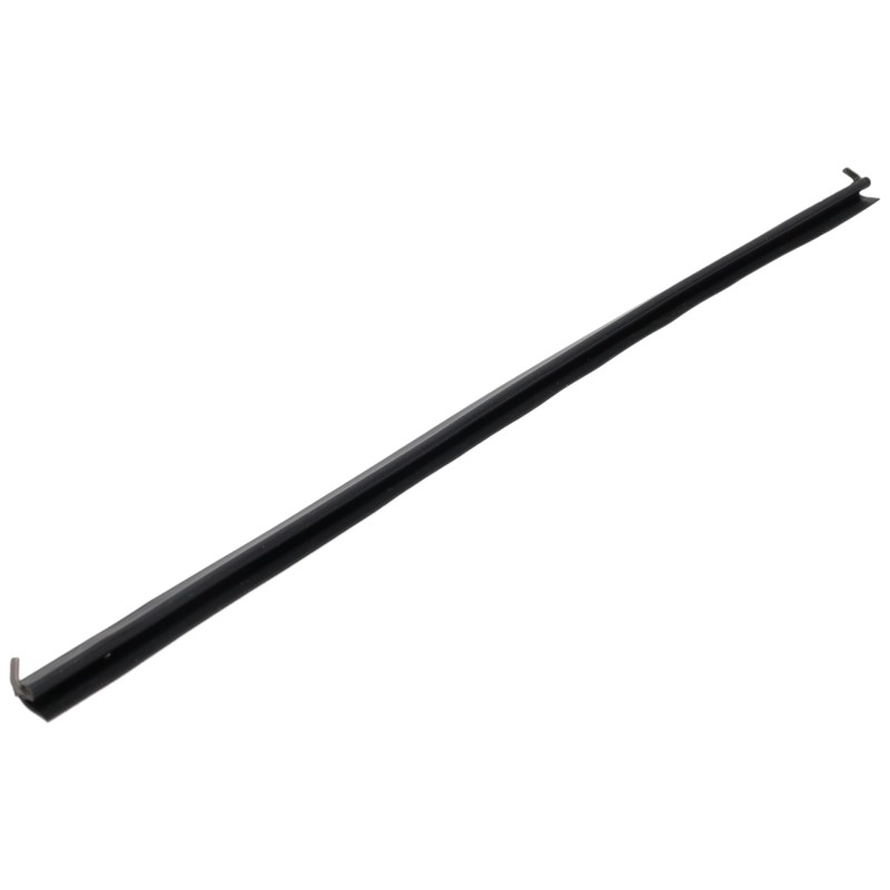 Supplying Demand 12-14 Inch Universal Oven Door Gasket
