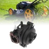 Be In Your Mind Lawn Mower Engine Carb Carburetor, Compatible