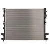 AutoShack Radiator Replacement for 2015-2020 Ford Edge 2016 2017 2018