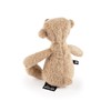 ACH Good! Bear Beige Small
