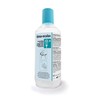 tima-oculav Eye wash, 250 ml