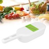 Vegetable Grater Potato Turnip Shredder Food Chopper Dicer Cutting Tool