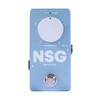 Darkglass NSG Spot Series Noise Gate Pedal for Bass Guitar