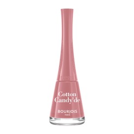 Bourjois Nail 1 Seconde 050