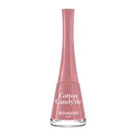Bourjois Nail 1 Seconde 050