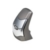 KINESIS DXT2 Ergonomic Vertical Mouse (RF Wireless)