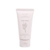 Gelato Pique Hand Cream Gelapique (OW-Off White, 2.1 oz (60