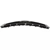Unbeatable Auto Parts For 2016-2020 Infiniti QX60 Front Bumper Upper