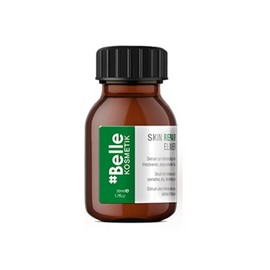 Shop Belle 💚Shop Belle Tools💚 Elisier 30ml + Elisier sample selection 14ml (7 pieces) Maximum free gift / 💚샵벨르 공구💚 엘리시어 30ml+엘리시어샘플선택 14ml(7장) 사은품최대