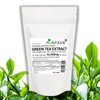 Nutrics® 42,000mg (per Capsule) Green Tea Extract 98% Polyphenols 90%